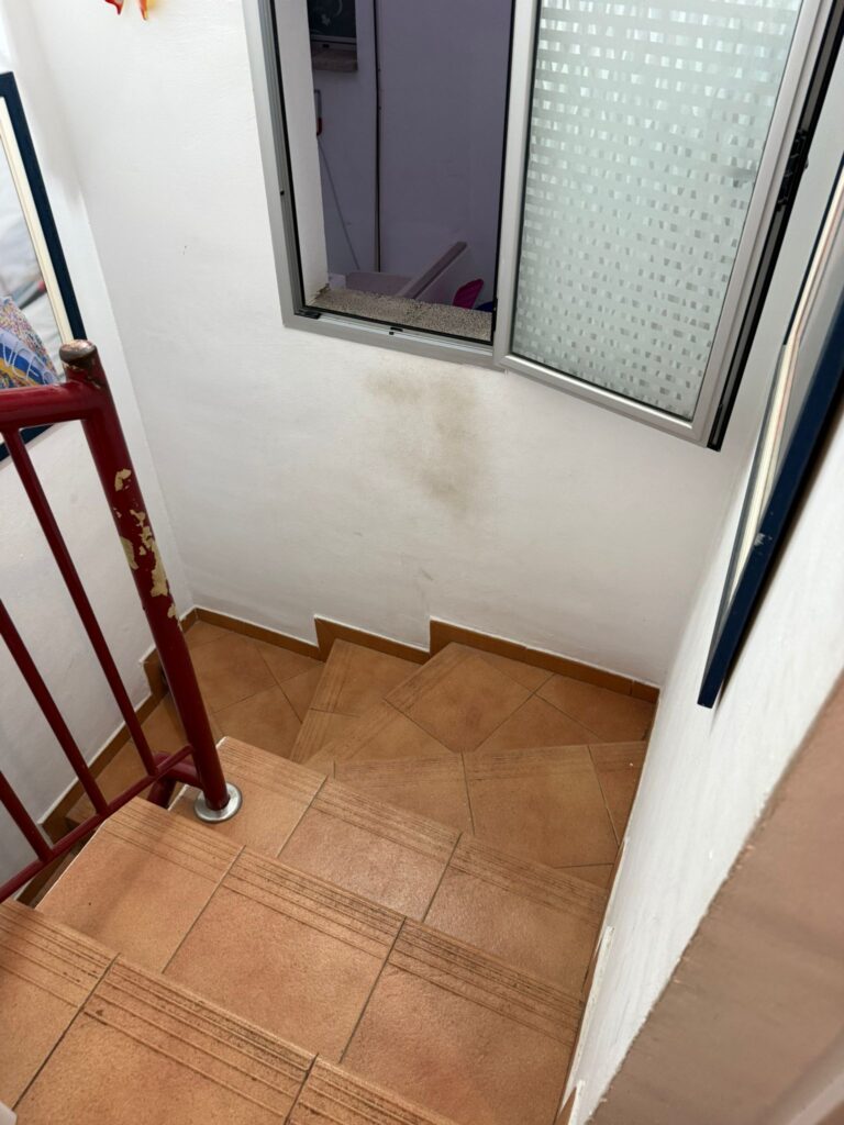 21825e8b-d654-4443-9f35-e0705bc5e03c