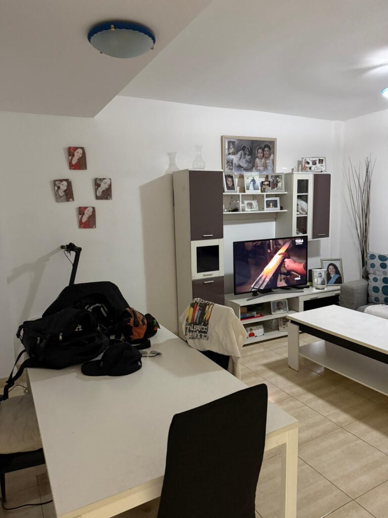 331739e1-7bf0-4050-8646-2f8d71fa438f