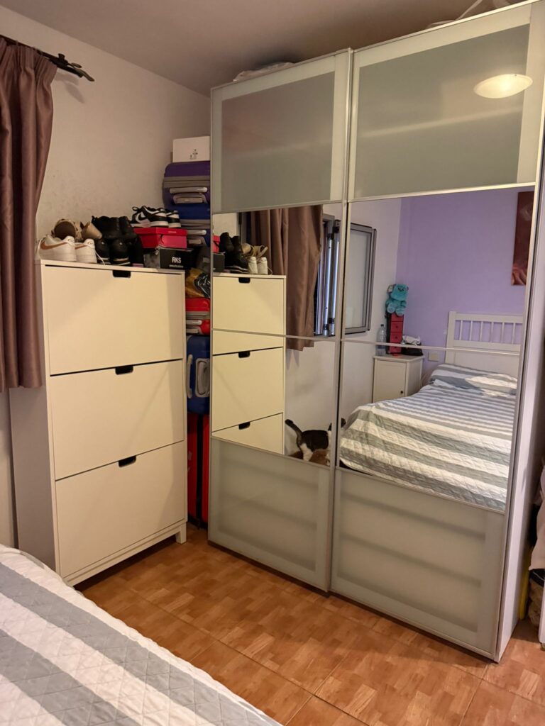 339dc6f3-27f6-4c74-a20d-c5e05483f616