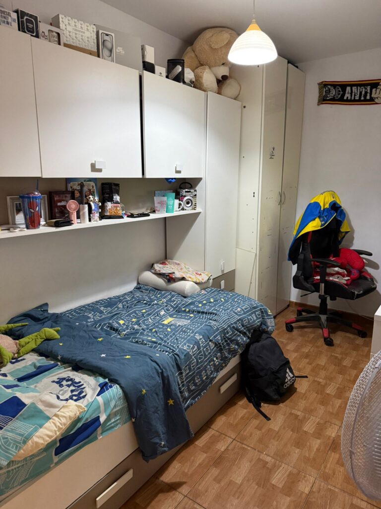 6cb0da1e-12cc-47c1-aa84-f7bcb2f079cb