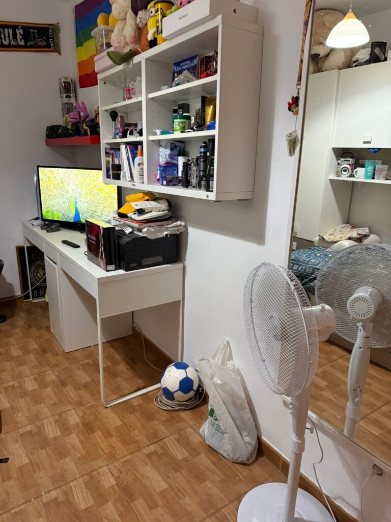 905149db-c6b4-4ff4-80de-15b8b711defd