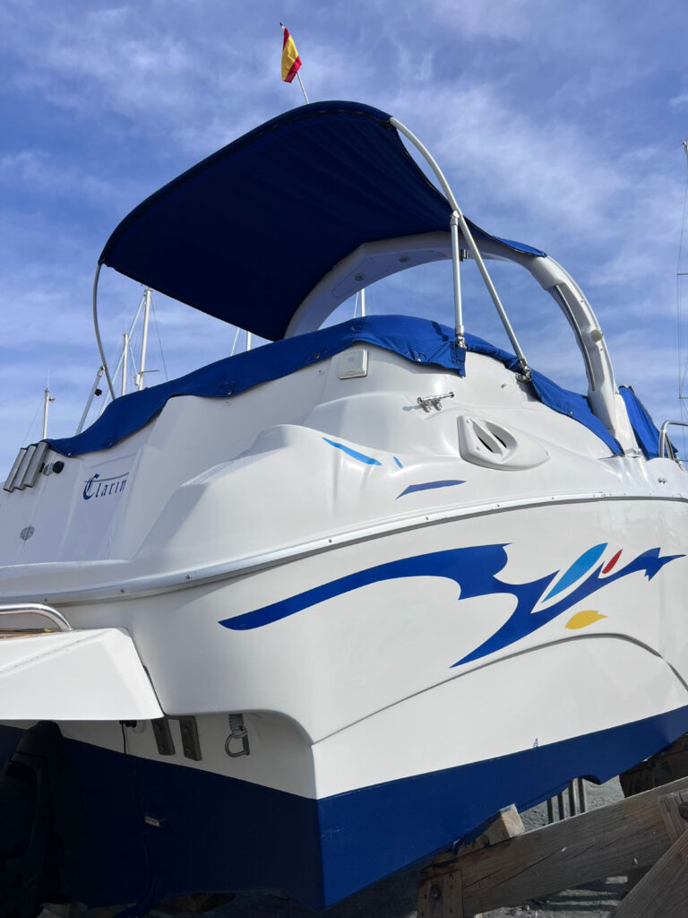 WhatsApp Image 2025-09-26 at 13.08.52 (1)