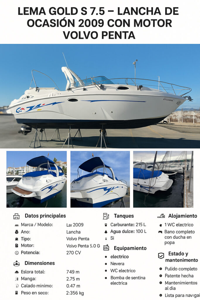 WhatsApp Image 2025-09-26 at 13.08.52 (3)