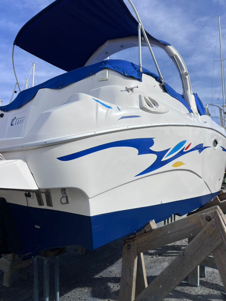 WhatsApp Image 2025-09-26 at 13.08.52 (4)