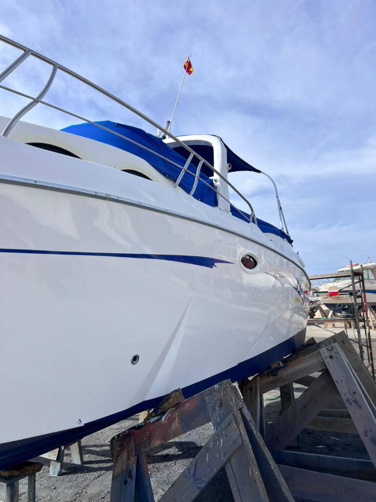 WhatsApp Image 2025-09-26 at 13.08.52 (5)