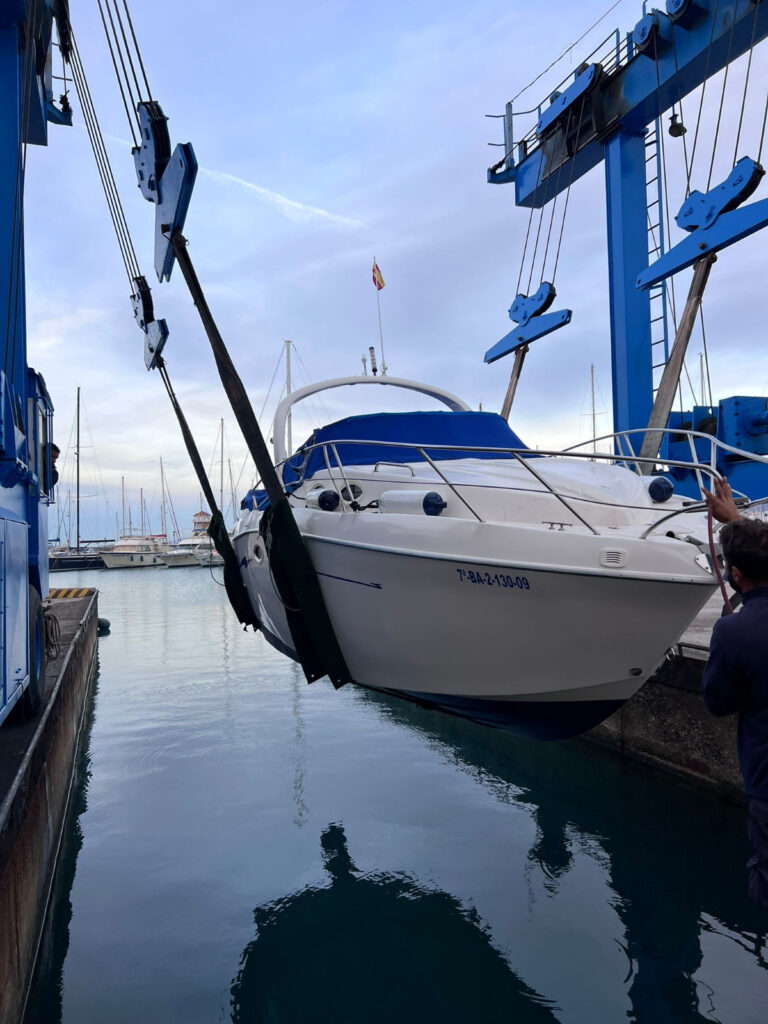 WhatsApp Image 2025-09-26 at 13.08.52 (6)