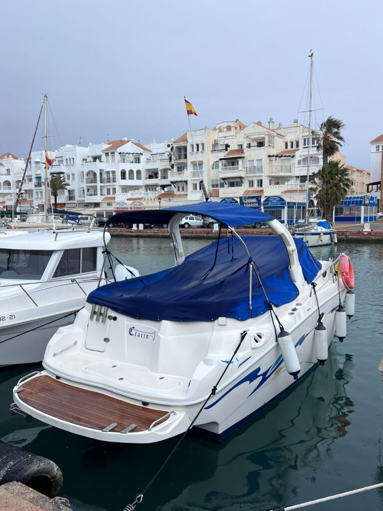 WhatsApp Image 2025-09-26 at 13.08.52