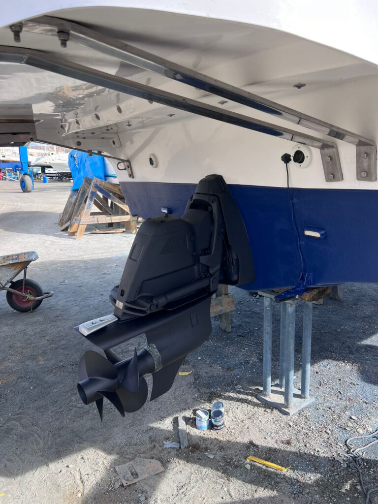 WhatsApp Image 2025-09-26 at 13.08.52 (8)