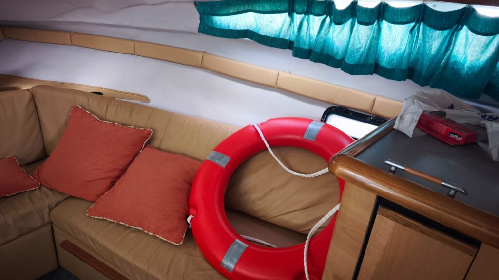 WhatsApp Image 2025-09-29 at 19.52.03 (1)