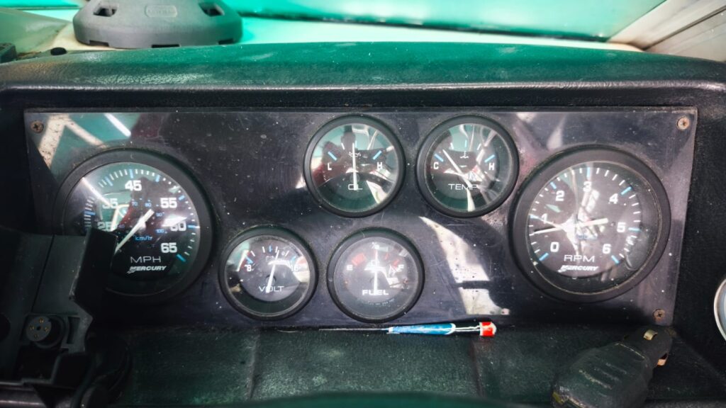 WhatsApp Image 2025-09-29 at 19.52.04