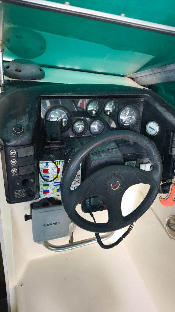 WhatsApp Image 2025-09-29 at 19.52.05 (1)