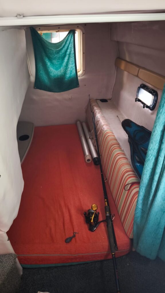 WhatsApp Image 2025-09-29 at 19.52.05 (2)