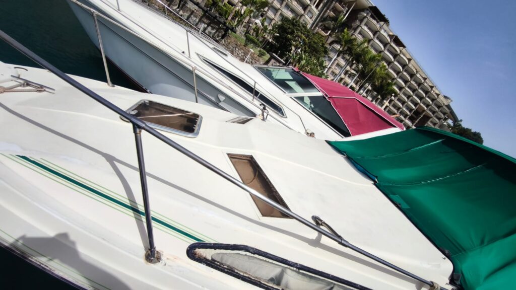 WhatsApp Image 2025-09-29 at 19.52.07