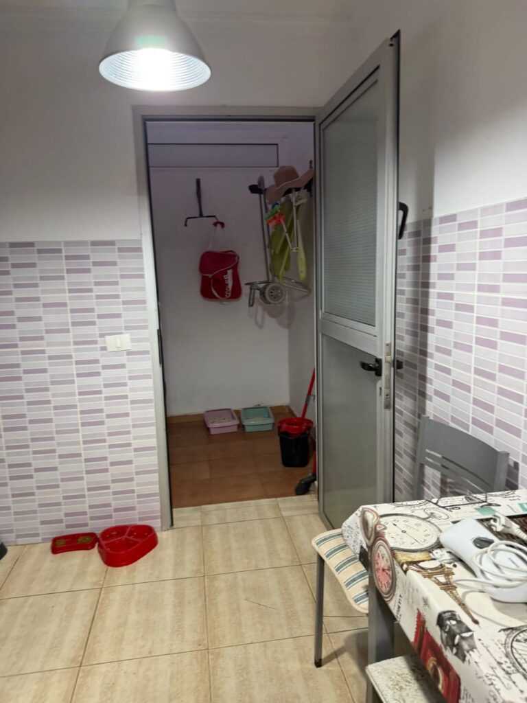 c581d6cf-1d1e-441c-adf3-a5bcce4fc6a8