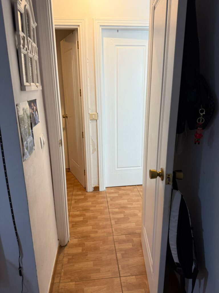 d0b49fba-fc9e-459a-a05a-da6a76b77bf4