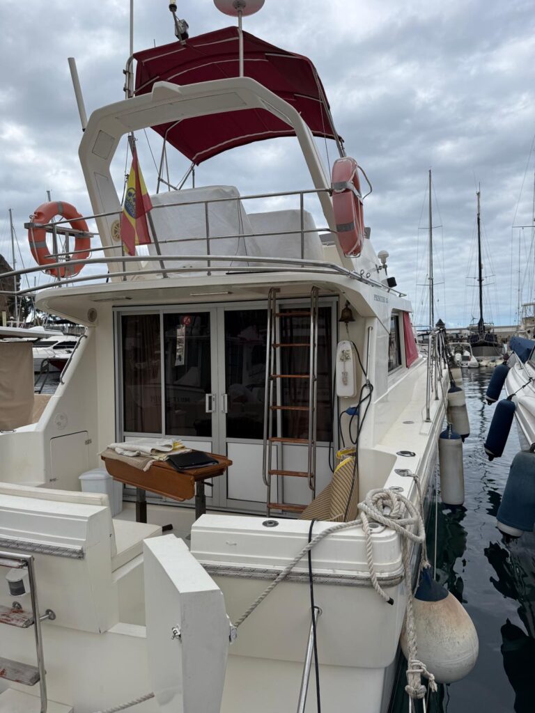 WhatsApp Image 2025-10-01 at 19.38.44 (2)