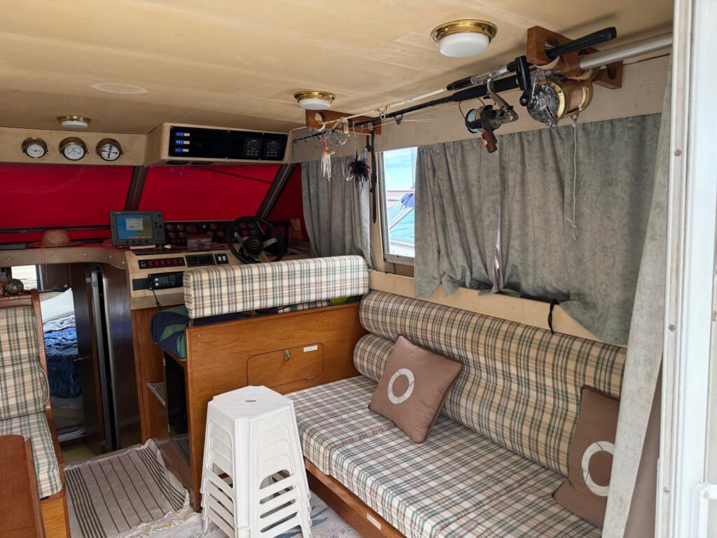 WhatsApp Image 2025-10-01 at 19.38.44 (3)