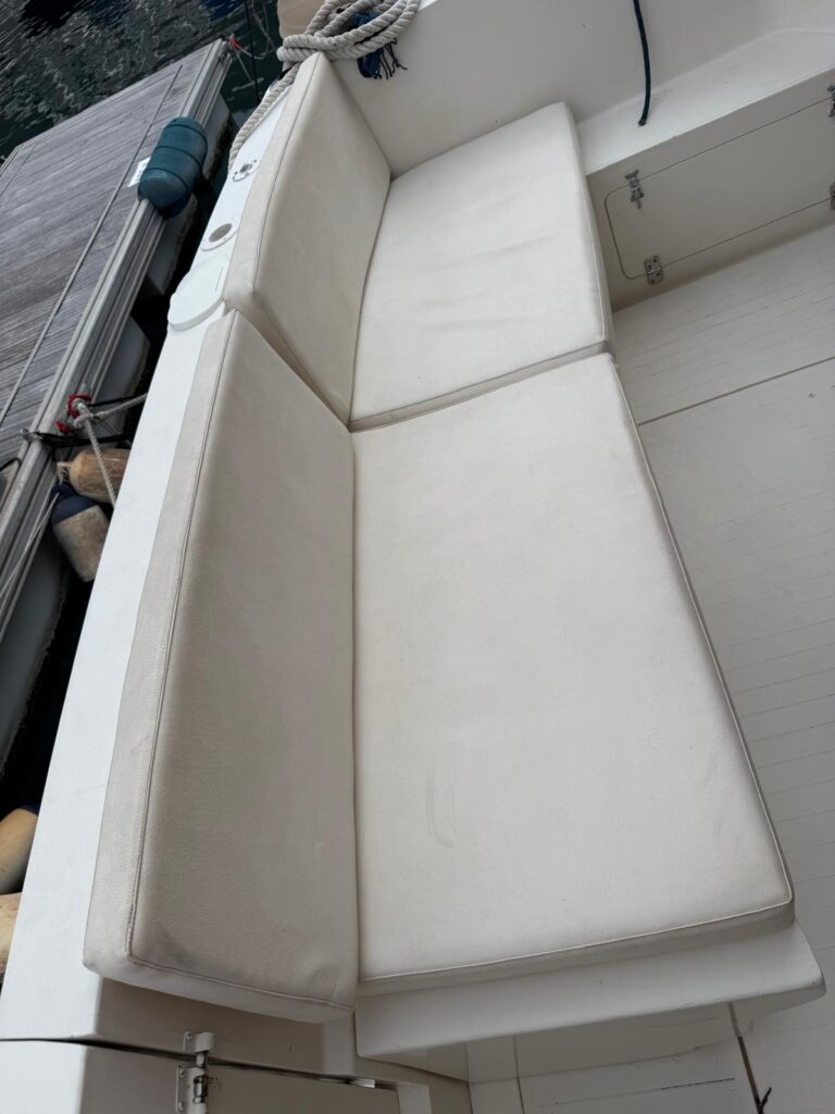 WhatsApp Image 2025-10-01 at 19.38.45 (1)