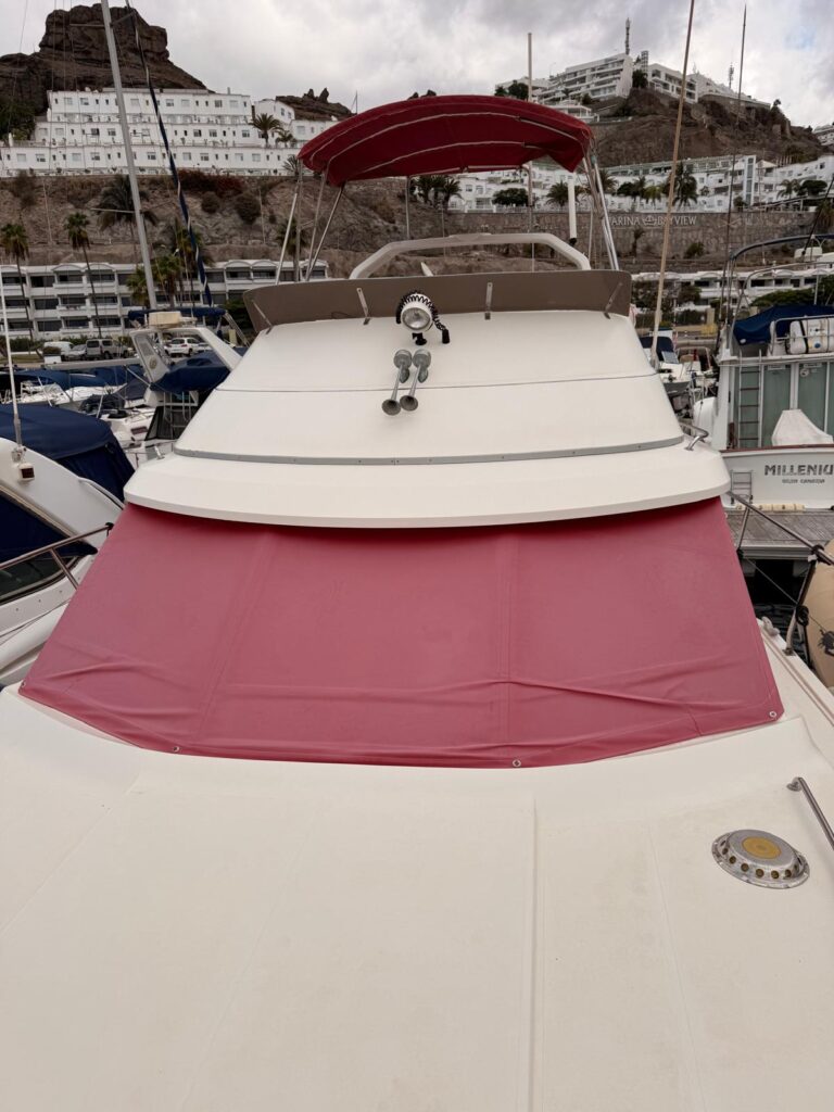 WhatsApp Image 2025-10-01 at 19.38.45 (2)