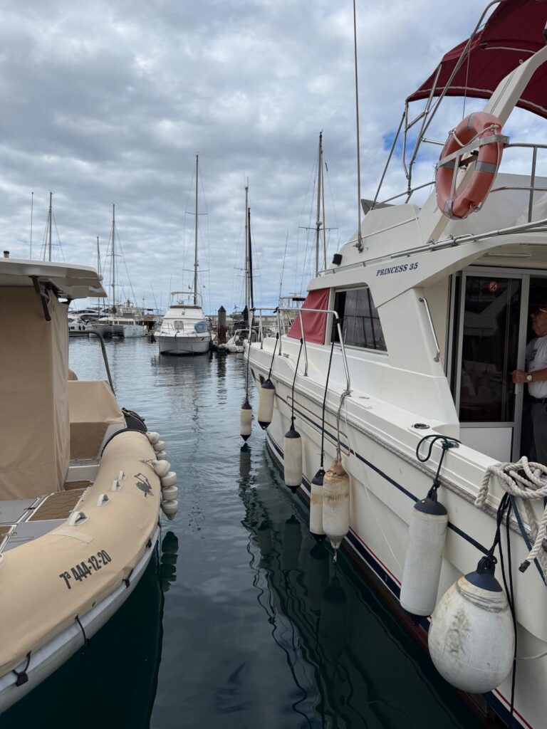 WhatsApp Image 2025-10-01 at 19.38.46