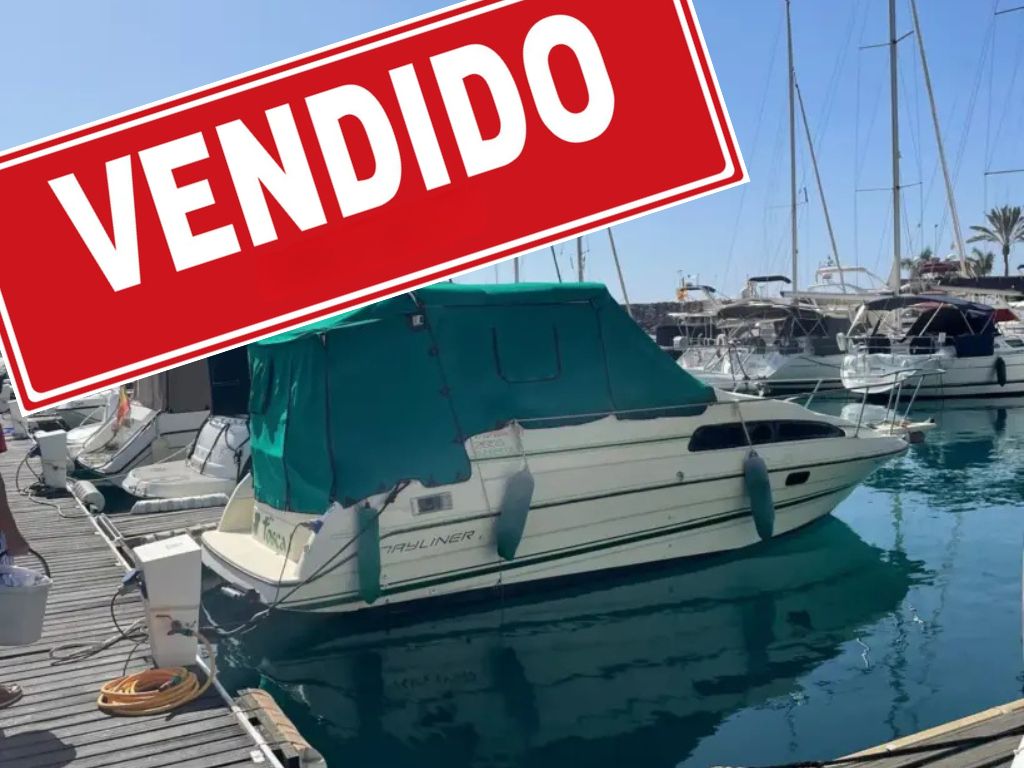 Diseño sin título (35)