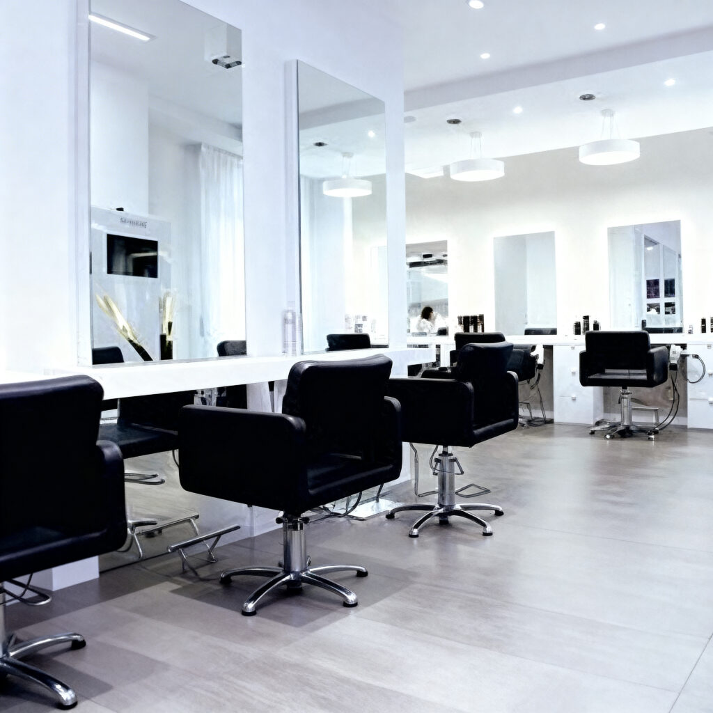 1773334861333-019ce2fe-1ba9-70a3-9818-d0d51907f1a5