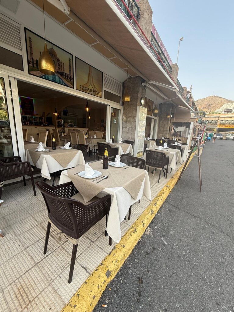 WhatsApp Image 2026-03-12 at 12.41.06 (1)