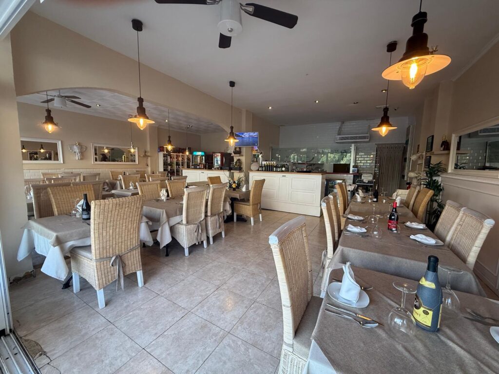 WhatsApp Image 2026-03-12 at 12.41.07 (1)