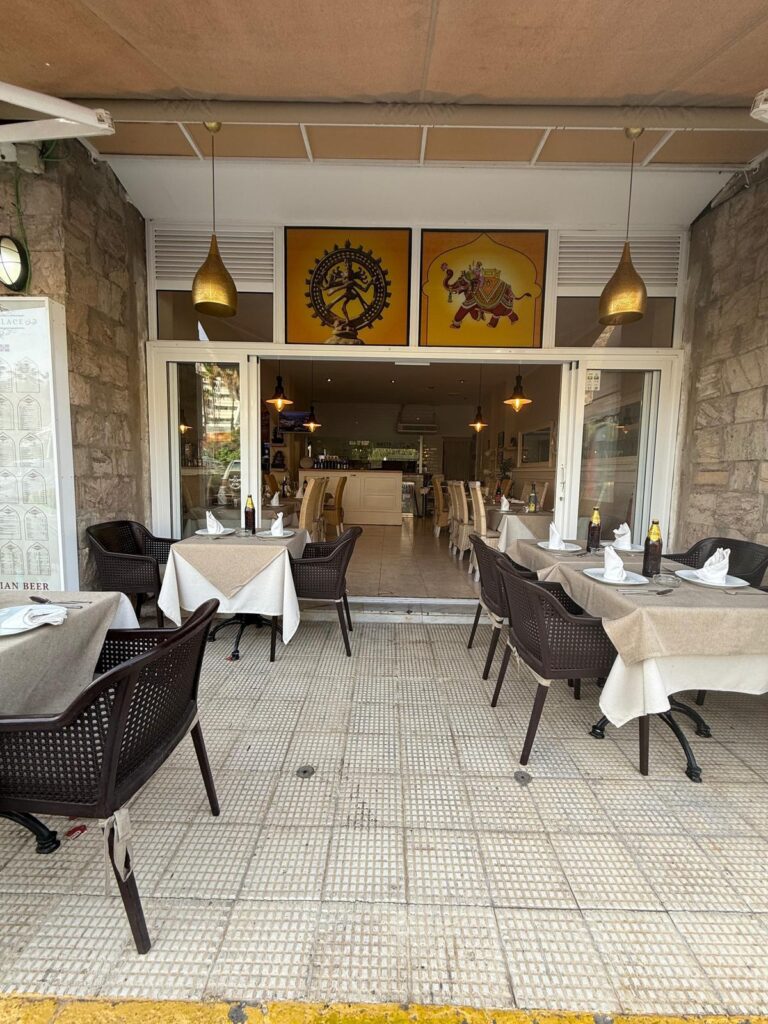 WhatsApp Image 2026-03-12 at 12.41.07 (2)