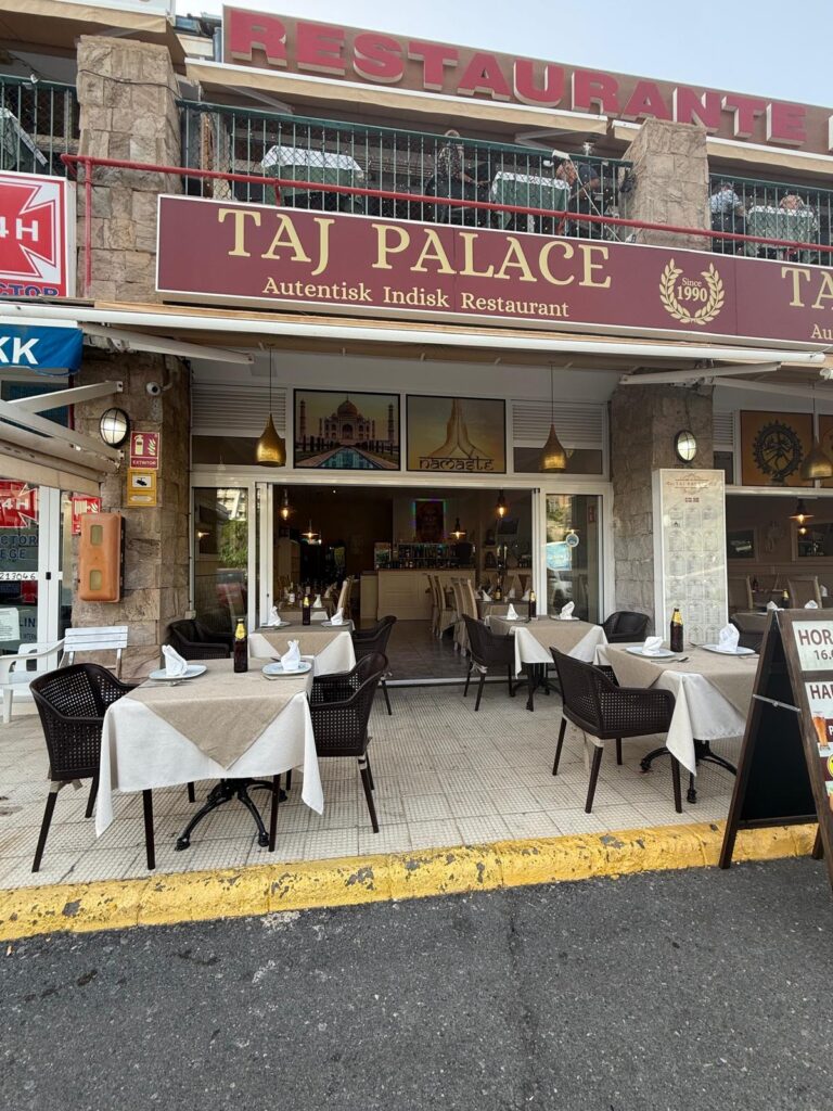 WhatsApp Image 2026-03-12 at 12.41.07 (3)