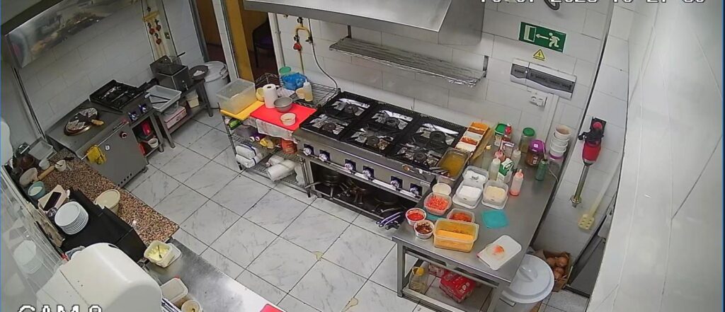 WhatsApp Image 2026-03-12 at 12.41.07 (4)