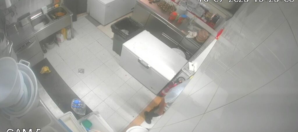 WhatsApp Image 2026-03-12 at 12.41.07 (5)