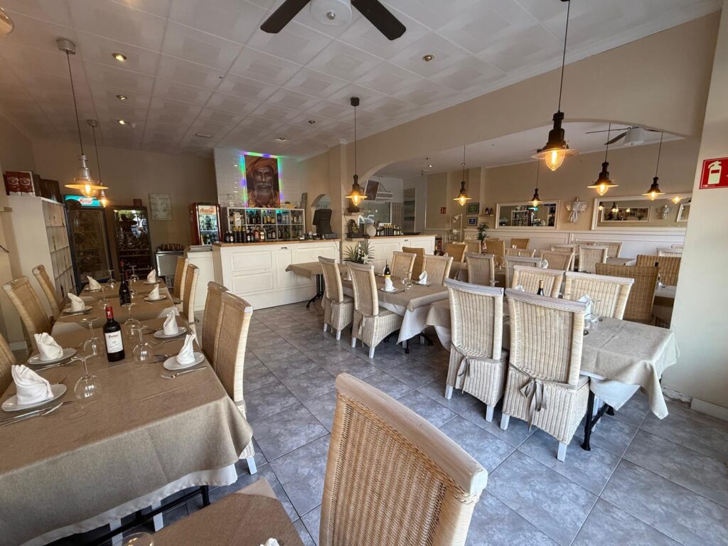 WhatsApp Image 2026-03-12 at 12.41.07 (6)