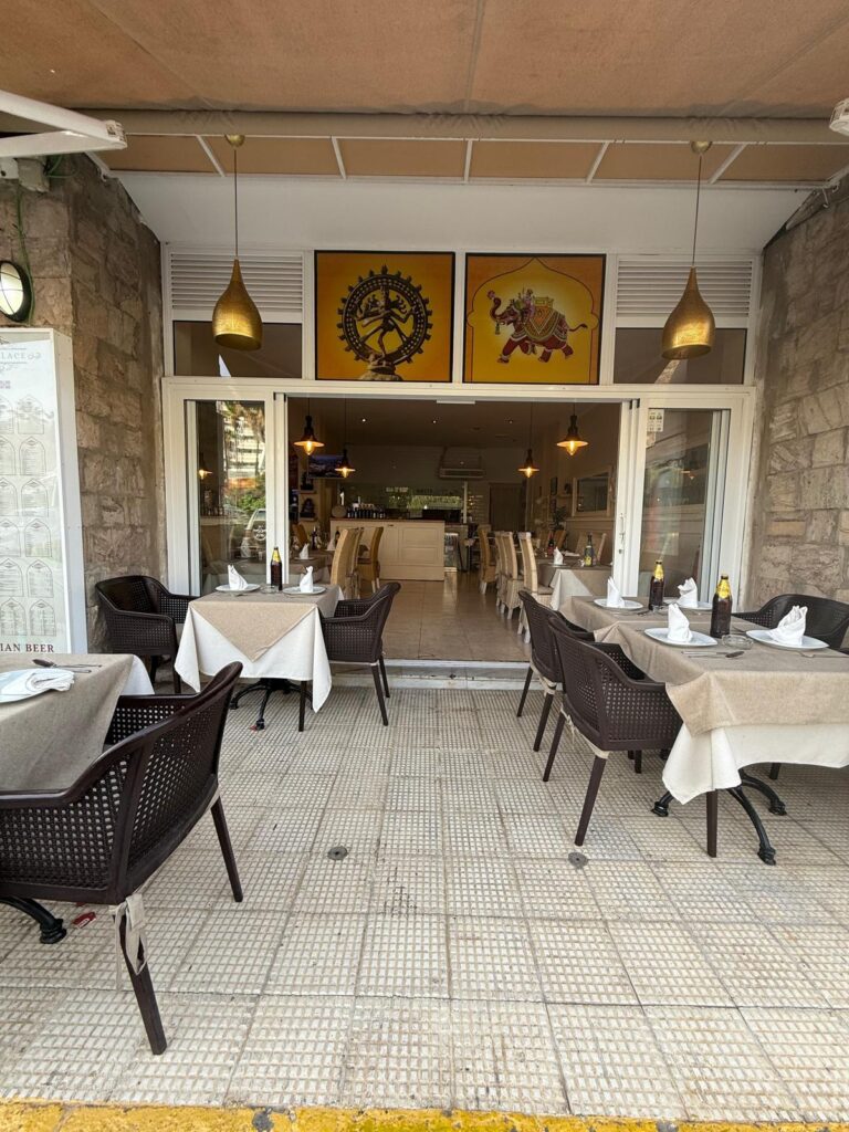 WhatsApp Image 2026-03-12 at 12.41.08