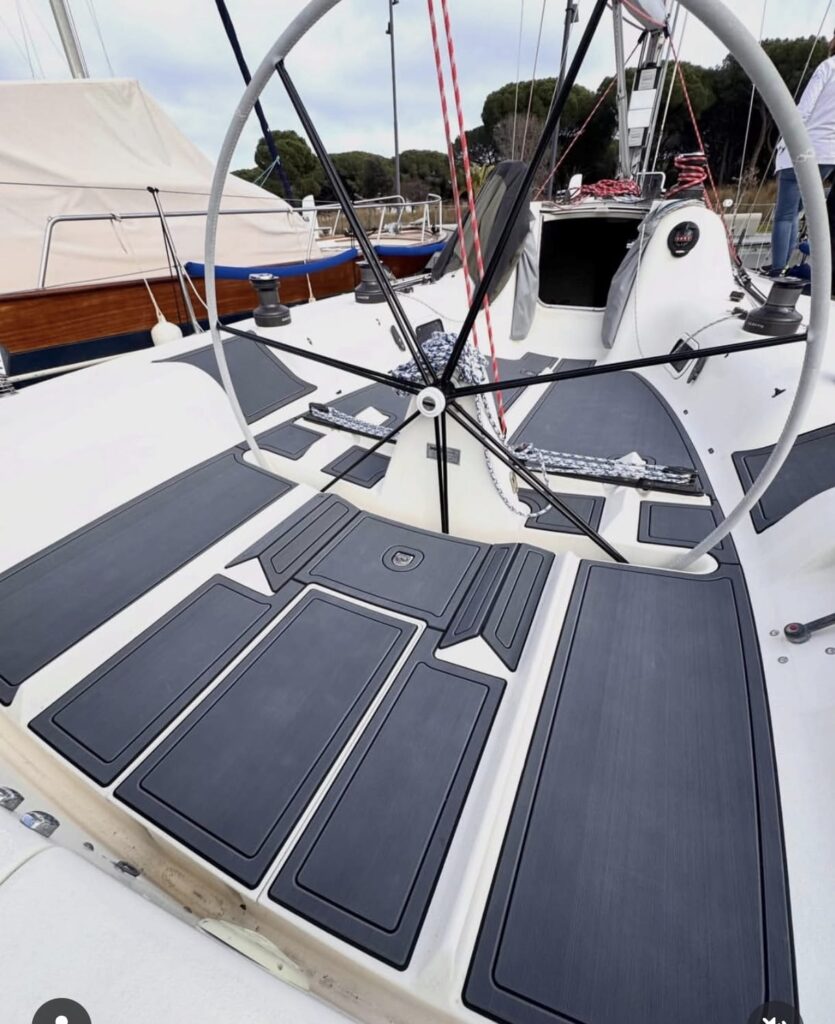 WhatsApp Image 2026-03-20 at 16.27.27 (1)