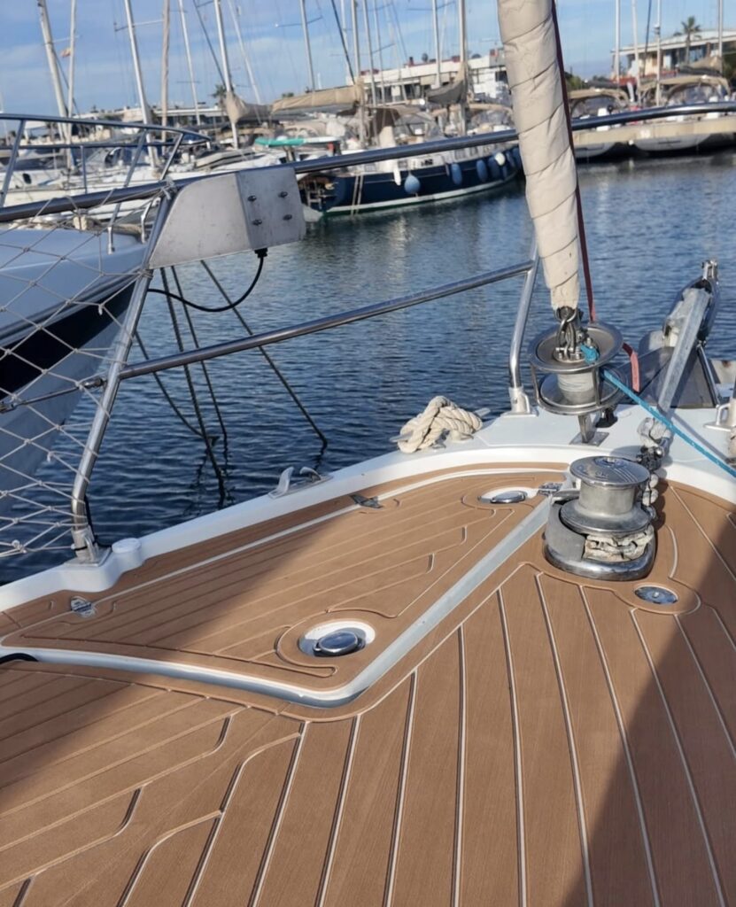 WhatsApp Image 2026-03-20 at 16.27.27 (2)