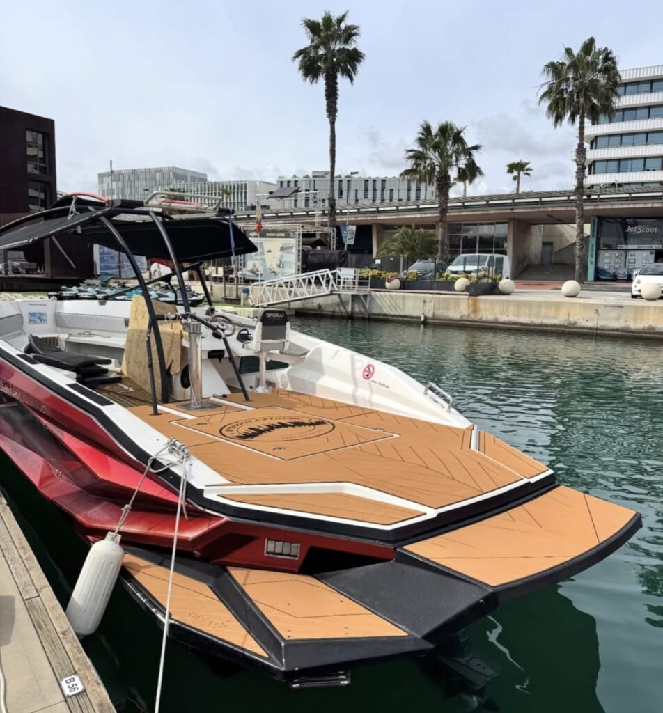 WhatsApp Image 2026-03-20 at 16.27.27 (3)