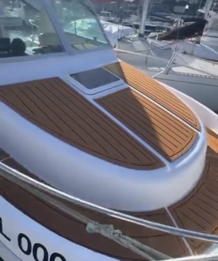 WhatsApp Image 2026-03-20 at 16.27.27 (4)