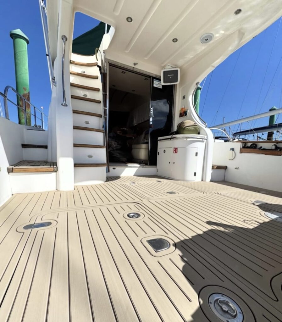 WhatsApp Image 2026-03-20 at 16.27.27 (5)