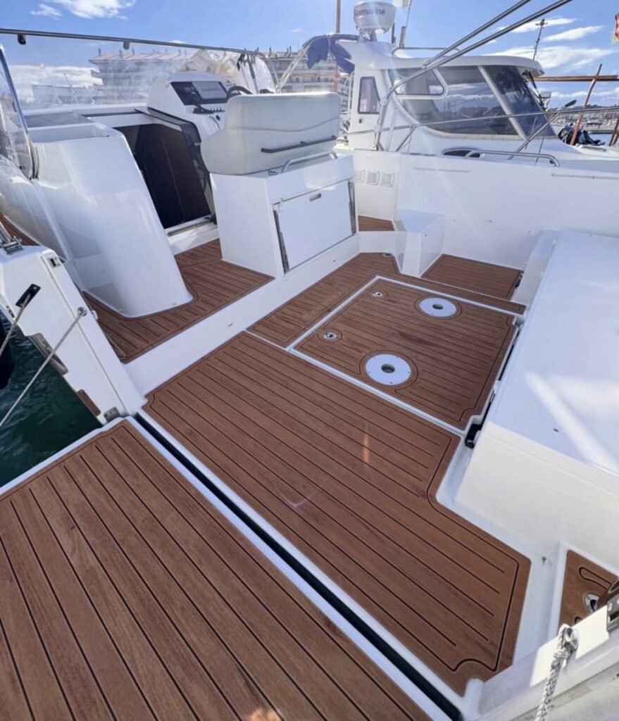 WhatsApp Image 2026-03-20 at 16.27.27